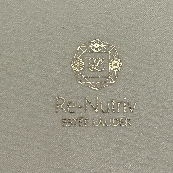 Estée Lauder Decorative Box - Picture 8 of 10